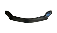 Deflektor kapoty pro RENAULT Kangoo II 2008-2013