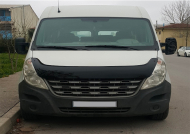 Deflektor kapoty pro RENAULT Master III 2010-2014
