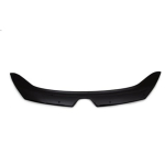 Deflektor kapoty pro RENAULT Trafic X82 2014-2020