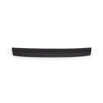 Deflektor kapoty pro RENAULT Trafic X83 2001-2014