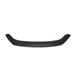 Deflektor kapoty pro VOLKSWAGEN Caddy MK4 2015-2021
