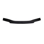 Deflektor kapoty pro VOLKSWAGEN Transporter T4 1990-2003