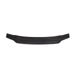 Deflektor kapoty pro VW Caddy MK3 2004-2010