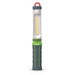 Dílenská lampa LED Philips LINE XPERION 3000