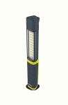 Dílenská lampa LED philips WSL LINE