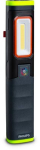 Dílenská lampa LED Philips WSL UV PILLAR