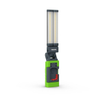 Dílenská lampa pod kapotu LED Philips WSL XPERION 3000