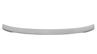 Spoiler, křídlo BMW 3 E92 2004-2012 Performance Style FRP