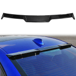 Spoiler, prodloužení BMW 3 G20 2018- Carbon