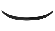 Spoiler, křídlo BMW X6 E71 E72 2007-2014 AC Style Carbon