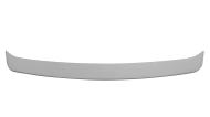 Spoiler, křídlo Honda Civic VIII FD 2006 -2011 ABS