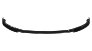 Spoiler, lipa Lexus IS I 1999-2005 Gloss Black