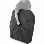Door storage bag Smittybilt