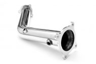 Downpipe AUDI A4, A5 B8 2.0 TFSI  2008-2015