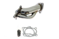 Downpipe Nissan Skyline RB20/RB25