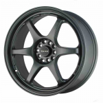 Drag DR32 18x7,5 ET45 5x100/114,3 Steel