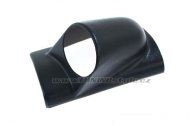 Držák budíků PRO Sloupek 1x60mm Black