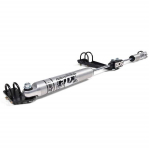 Dual steering stabilizer Fox Performance 2.0 IFP