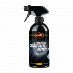 Dynamic Control Spray kontrolní sprej pro leštění laku