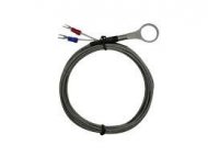 Ecumaster čidlo CHT 14mm
