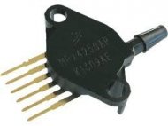 Ecumaster MapSensor MPX4250 - 250kpa (do 1,5bar tlaku)