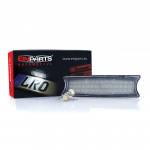 LED stropní osvětlení BMW 3 E46 FL