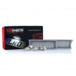 LED stropní osvětlení BMW 1 E87,3 E90/91/92/93