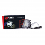 LED osvětlení zpětného zrcátka VW Eos, Golf V/plus, Jetta V, Passat B6