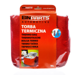 Termo taška Einparts 15L