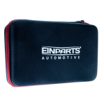 EPAP07 BAG Ochranné pouzdro kryt pro opravnou sadu EinParts
