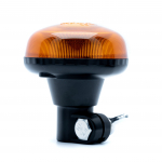 LED Maják 54W 12/24V EPBL04