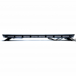 LED Výstražné Světlo 396W 968mm 12/24V EPBL05 