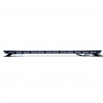 LED Výstražné Světlo 540W 1368mm 12/24V EPBL07