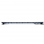 LED Výstražné Světlo 612W 1568mm 12/24V EPBL08