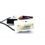 ISO adaptér Mitsibishi EPCR-ACC50