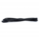 Prodlužovací kabel 3,5m DIN(f) -> DIN(m) Uni