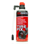 EPSL05 Tmel na pneumatiky ve spreji 450 ml