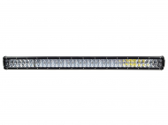 LED Pracovní světlo 390W (78 x 5W LUMILED) 30/60° (hybridní kombo) EPWL137