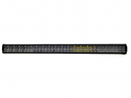 LED Pracovní světlo 240W (80 x 3W CREE) 30/60° (hybridní kombo) 5D EPWL147
