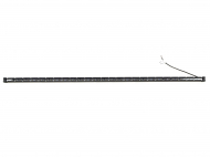 LED pracovní světlo 50W 30 DEGREES SLIM EPWL154