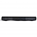 LED Pracovní světlo 300W (60 x 5W LUMILED) 30/60° (hybridní kombo) 4D/5D EPWL169