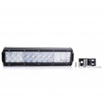 LED Pracovní světlo 168W (24 x 7W LUMILED) 30/60° (hybridní kombo) 5D EPWL178