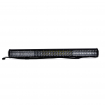 LED Pracovní světlo 462W (66 x 7W LUMILED) 30/60° (hybridní kombo) 5D EPWL185 
