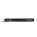 LED Pracovní světlo 504W (72 x 7W LUMILED) 30/60° (hybridní kombo) 5D EPWL186