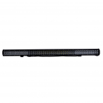 LED Pracovní světlo 672W (96 x 7W LUMILED) 30/60° (hybridní kombo) 5D EPWL189