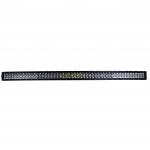 LED Pracovní světlo 300W (100 x 3W CREE) 30/60° (hybridní kombo) 5D (B) EPWL197