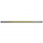 LED Pracovní světlo 250W (50 x 5W CREE) 30/60° (hybridní kombo) EPWL222 