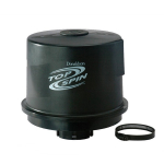 Filter cyclone 77mm 13m3/min Donaldson TopSpin