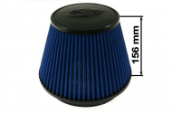 Filtr kuželovitý SIMOTA JAU-K05201-05 152mm Blue