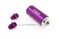 Filtr paliva Epman AN10 Purple